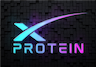 X PROTEIN -אקס פרוטאין
