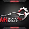 M.H Auto sport