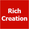 Rich Creation