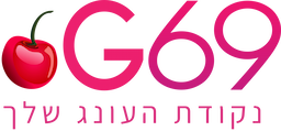 זוגות ועוד