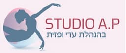 סטודיו למחול - עדי ופזית