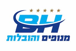 בן חמו משה ובנו הובלות מנוף