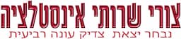 צורי שירותי אינסטלציה