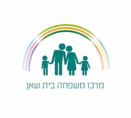 אורה שושן-מנהלת מרכז משפחה