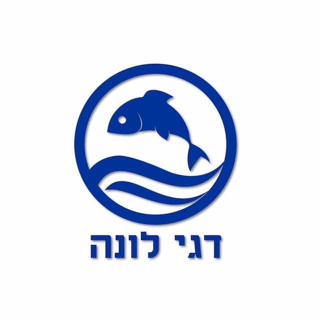 לוגו