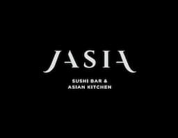 ג'אסיה- Jasia