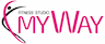 סטודיו מאי ווי (my way) - סטודיו נשים