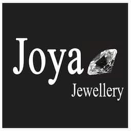 ג'ויה תכשיטים - Joya jewellery