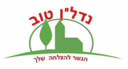 אשר חזות ונדל"ן-טוב