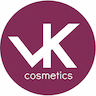 וי קיי קוסמטיקס - VK Cosmetics