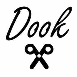 Dook Professionel Hair Styling-דוק