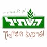 משתלת השתיל