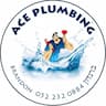 אייס שרברבות -אינסטלטור - Ace Plumbing