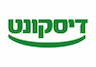 בנק דיסקונט לישראל בע"מ , מרכז עסקים תל - אביב איילון