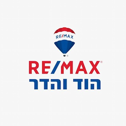 רימקס - הוד והדר הוד השרון