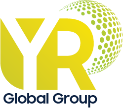 YR GLOBAL GROUP מיכון משרדי דפוס דיגיטל image