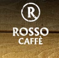 רוסו קפה - Rosso Caffe image