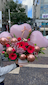 פרחי שי - סימה בוזגלו טל uploaded image
