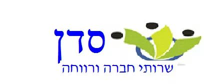 לוגו