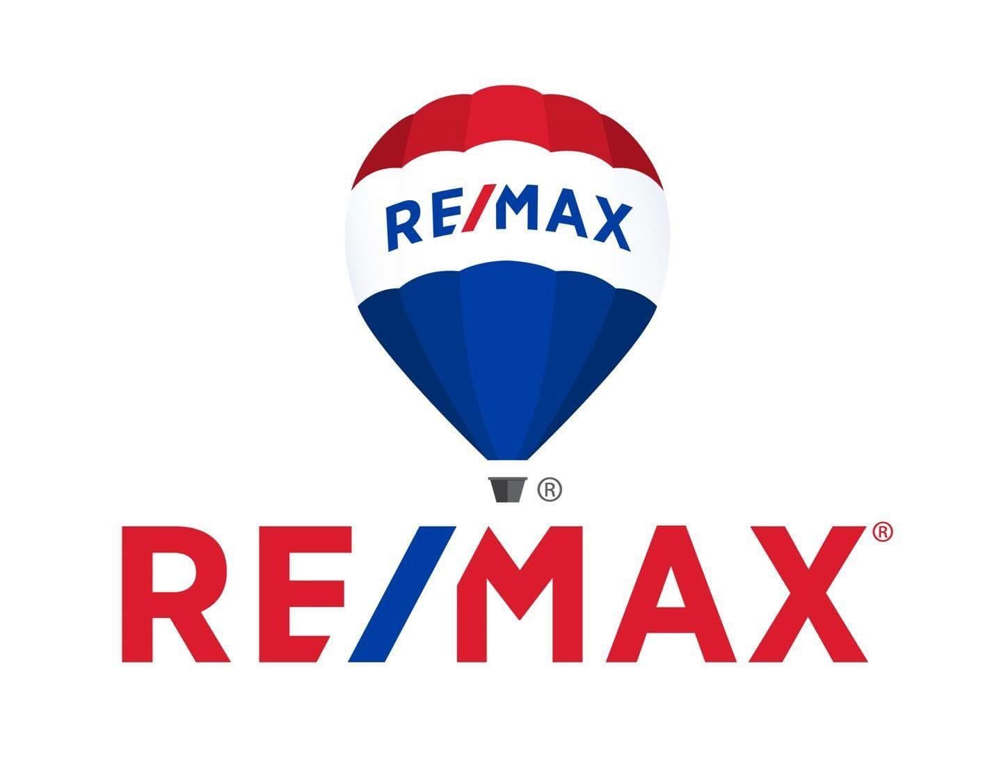 רימקס פמילי - REMAX FAMILY image