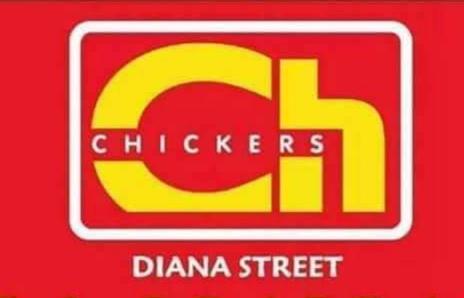 Chickers diana -ציקן באגט דיאנה סניף נצרת