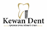 Kewan Dent - מרפאת שיניים ואסתטיקה