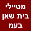 לוגו