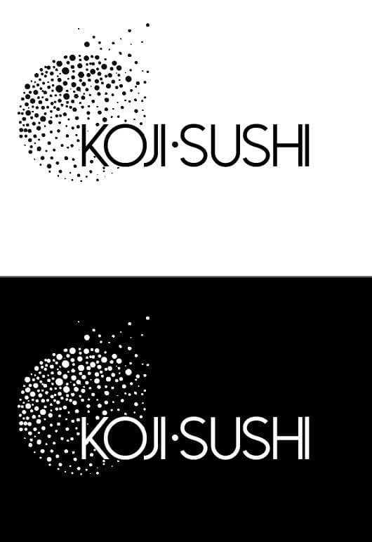 KOJI - SUSHI image