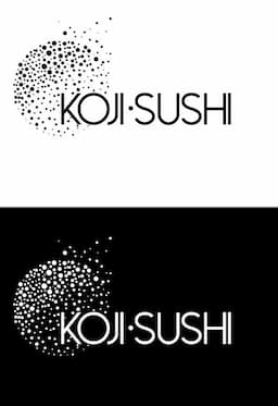 KOJI - SUSHI