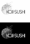 KOJI - SUSHI