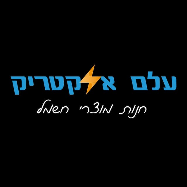 לוגו