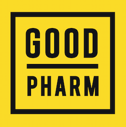 גוד פארם כרמיאל - GOOD PHARM