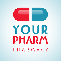 YOUR PHARM- יור פארם