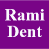 Rami Dent  מרפאת שיניים ואסטתיקה