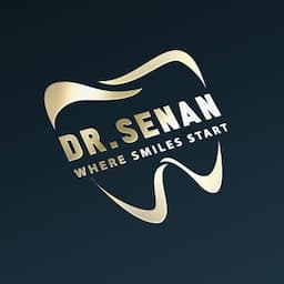 ד"ר מסארוה סינאן - מרפאת שיניים