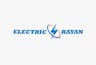 Electric Rayan אלקטריק ריאן