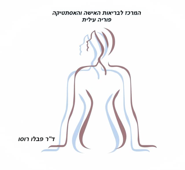 לוגו