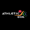 Athletic GYM