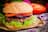 CHECK IN BURGERS uploaded image