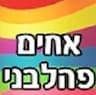 אחים פהלבני צבע וניקיון מס' 1