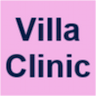Villa Clinic
