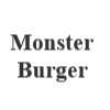Monster Burger