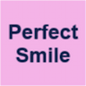 Perfect Smile  מרפאת שיניים