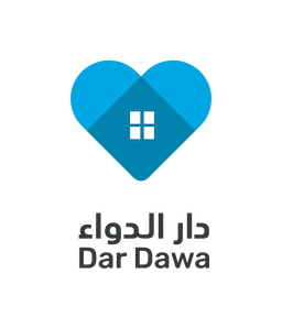 Dar Dawa Pharmacy