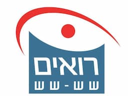 אופטיקה רואים שש שש - סניף ירושלים