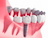 מרפאת שיניים סמיילס בע"מ uploaded image