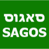 סאגוס SAGOS image