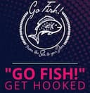 Go Fish | חנות דגים | בית שמש
