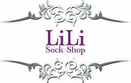 לילי גרביים -lilisockshop