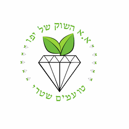 א.א השוק של יפו בע"מ